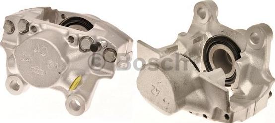 BOSCH 0 986 134 041 - Jarrusatula inparts.fi