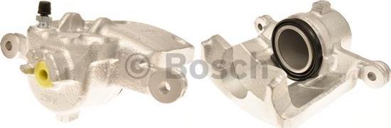 BOSCH 0 986 134 043 - Jarrusatula inparts.fi