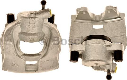 BOSCH 0 986 134 047 - Jarrusatula inparts.fi