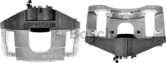 BOSCH 0 986 134 056 - Jarrusatula inparts.fi