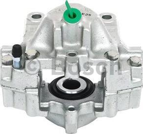 BOSCH 0 986 134 061 - Jarrusatula inparts.fi