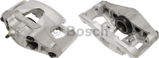 BOSCH 0 986 134 002 - Jarrusatula inparts.fi