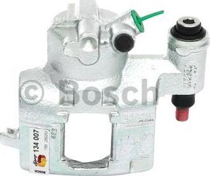 BOSCH 0 986 134 007 - Jarrusatula inparts.fi