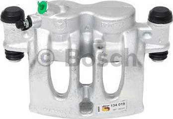 BOSCH 0 986 134 019 - Jarrusatula inparts.fi