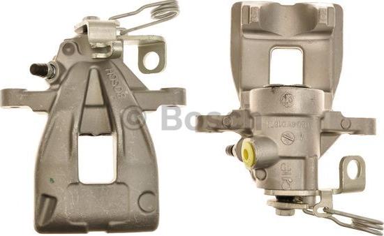 BOSCH 0 986 134 010 - Jarrusatula inparts.fi