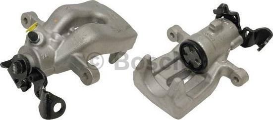 BOSCH 0 986 134 011 - Jarrusatula inparts.fi