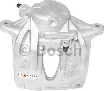 BOSCH 0 986 134 013 - Jarrusatula inparts.fi