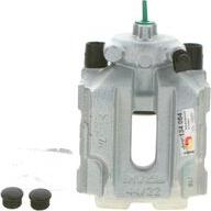 BOSCH 0 986 134 084 - Jarrusatula inparts.fi