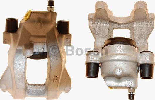 BOSCH 0 986 134 086 - Jarrusatula inparts.fi