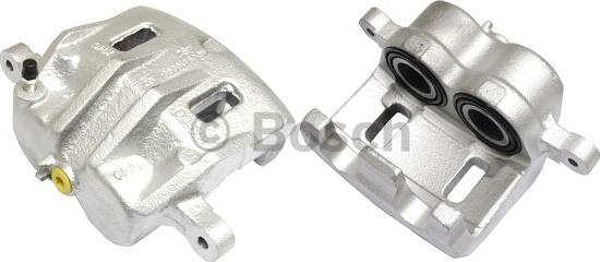 BOSCH 0 986 134 031 - Jarrusatula inparts.fi