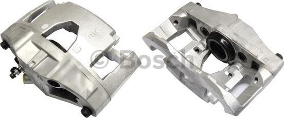 BOSCH 0 986 134 037 - Jarrusatula inparts.fi