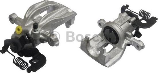 BOSCH 0 986 134 021 - Jarrusatula inparts.fi