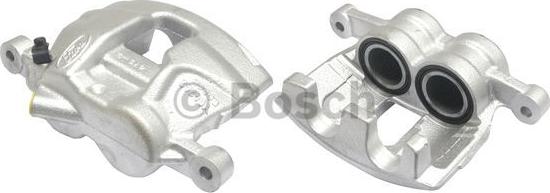 BOSCH 0 986 134 028 - Jarrusatula inparts.fi