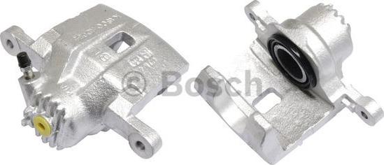 BOSCH 0 986 134 023 - Jarrusatula inparts.fi