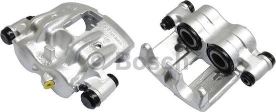 BOSCH 0 986 134 022 - Jarrusatula inparts.fi