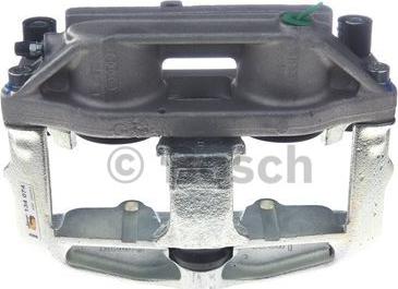 BOSCH 0 986 134 074 - Jarrusatula inparts.fi