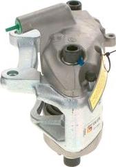 BOSCH 0 986 134 076 - Jarrusatula inparts.fi