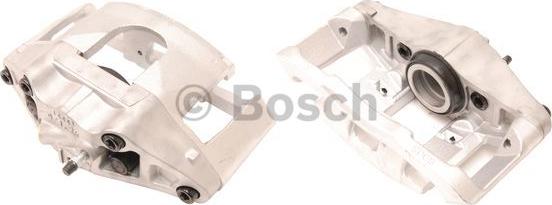 BOSCH 0 986 134 078 - Jarrusatula inparts.fi