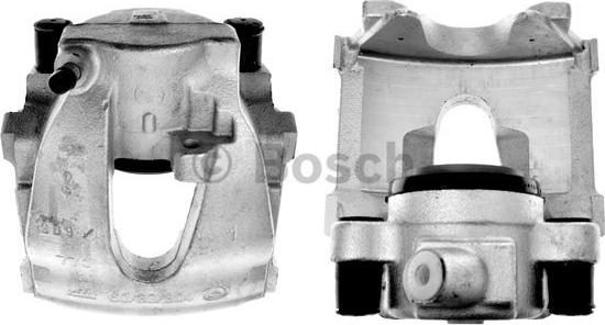 BOSCH 0 986 134 073 - Jarrusatula inparts.fi