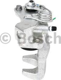 BOSCH 0 986 134 196 - Jarrusatula inparts.fi