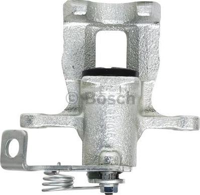 BOSCH 0 986 134 196 - Jarrusatula inparts.fi