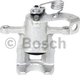 BOSCH 0 986 134 196 - Jarrusatula inparts.fi