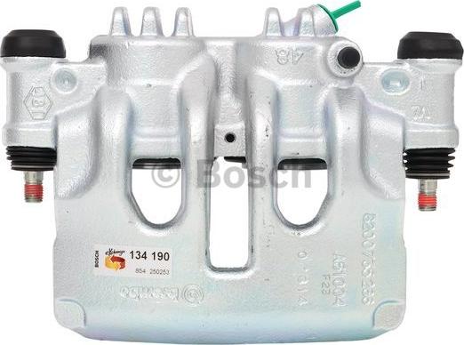 BOSCH 0 986 134 190 - Jarrusatula inparts.fi