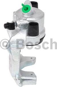 BOSCH 0 986 134 198 - Jarrusatula inparts.fi