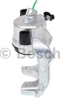 BOSCH 0 986 134 198 - Jarrusatula inparts.fi