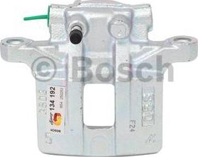 BOSCH 0 986 134 192 - Jarrusatula inparts.fi