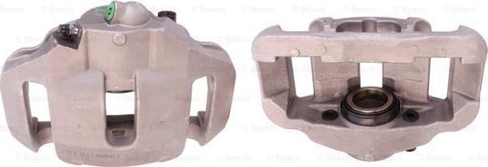 BOSCH 0 986 134 149 - Jarrusatula inparts.fi