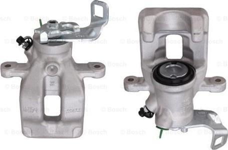 BOSCH 0 986 134 144 - Jarrusatula inparts.fi