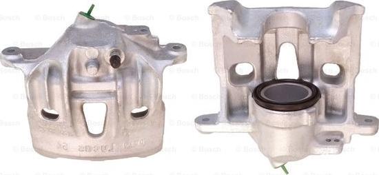 BOSCH 0 986 134 155 - Jarrusatula inparts.fi