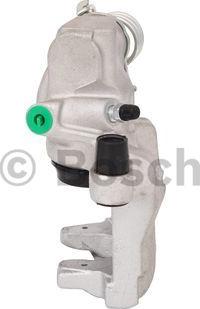 BOSCH 0 986 134 169 - Jarrusatula inparts.fi