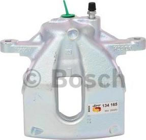 BOSCH 0 986 134 165 - Jarrusatula inparts.fi