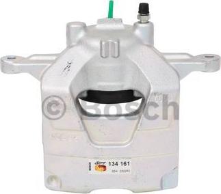 BOSCH 0 986 134 161 - Jarrusatula inparts.fi