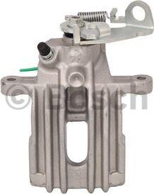 BOSCH 0 986 134 103 - Jarrusatula inparts.fi