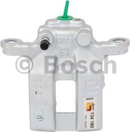 BOSCH 0 986 134 180 - Jarrusatula inparts.fi