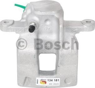 BOSCH 0 986 134 181 - Jarrusatula inparts.fi