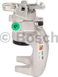 BOSCH 0 986 134 188 - Jarrusatula inparts.fi