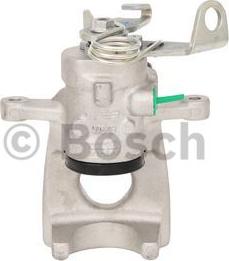 BOSCH 0 986 134 188 - Jarrusatula inparts.fi