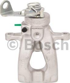 BOSCH 0 986 134 188 - Jarrusatula inparts.fi