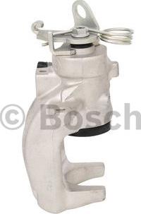 BOSCH 0 986 134 188 - Jarrusatula inparts.fi