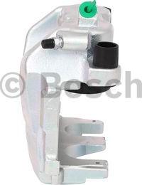 BOSCH 0 986 134 182 - Jarrusatula inparts.fi