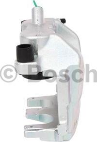 BOSCH 0 986 134 182 - Jarrusatula inparts.fi