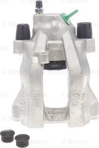 BOSCH 0 986 134 139 - Jarrusatula inparts.fi