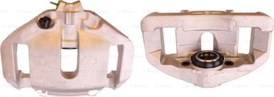 BOSCH 0 986 134 131 - Jarrusatula inparts.fi