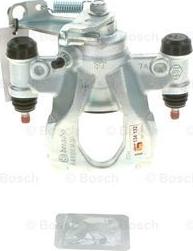 BOSCH 0 986 134 132 - Jarrusatula inparts.fi