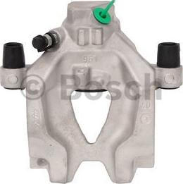 BOSCH 0 986 134 175 - Jarrusatula inparts.fi