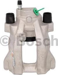 BOSCH 0 986 134 176 - Jarrusatula inparts.fi